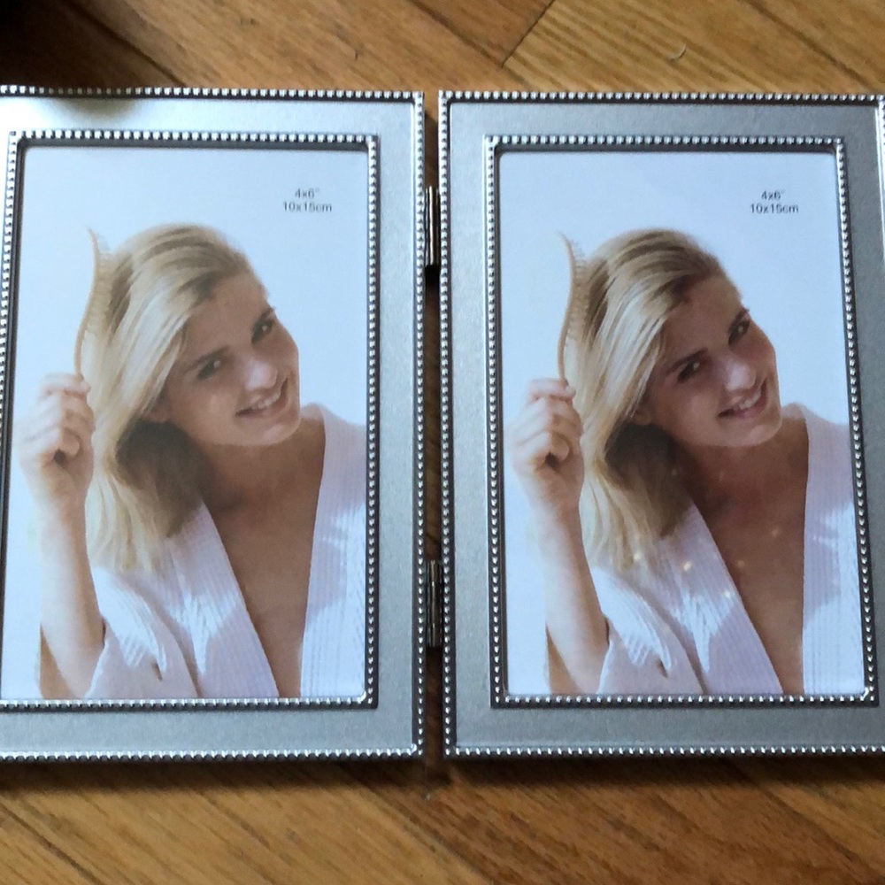 Picture frame